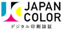 japna Color